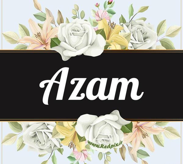 طاها به انگلیسی عکس نوشته