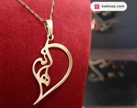 عکس نوشته اسم علیرضا انگلیسی