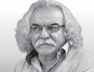 عکس نوشته اشعار سید علی صالحی