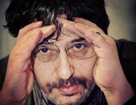 محمد صالح به انگلیسی عکس نوشته