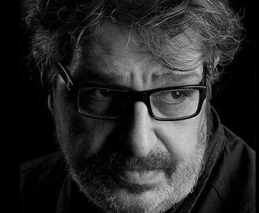 محمد صالح به انگلیسی عکس نوشته