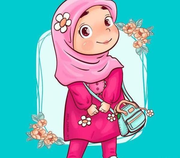 عکس نوشته برای جشن شکوفه ها