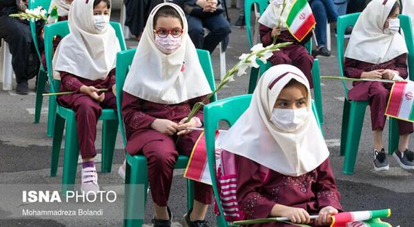 عکس نوشته برای جشن شکوفه ها