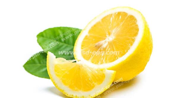 عکس نوشته لیمو شیرین