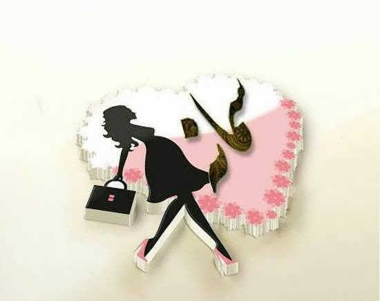 عکس اسم نوشته سمانه