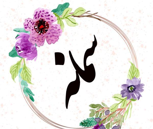 عکس نوشته تولدت مبارک سمانه