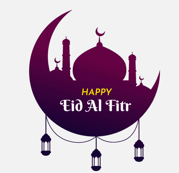 عکس نوشته انگلیسی سعید