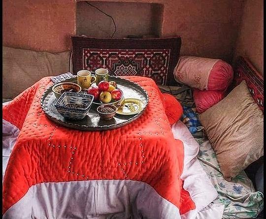 عکس نوشته قدیمی زیبا