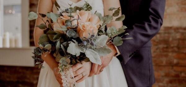 عکس نوشته های زیبا درباره سالگرد ازدواج
