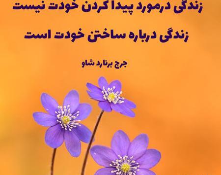 عکس نوشته های بسیار زیبا از سخنان بزرگان