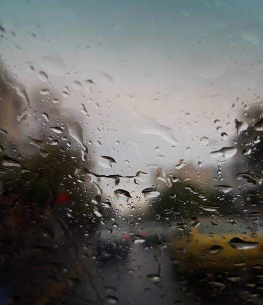 عکس نوشته خدایا این زندگی رویای من نیست