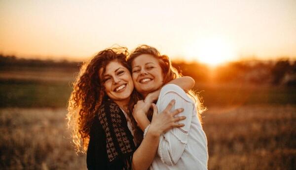 عکس نوشته زیبا در مورد رفیق فابریک