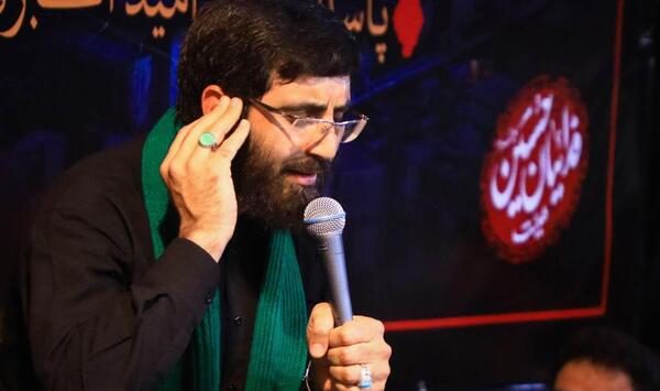 عکس نوشته رفیق نیمه راه من خداحافظ