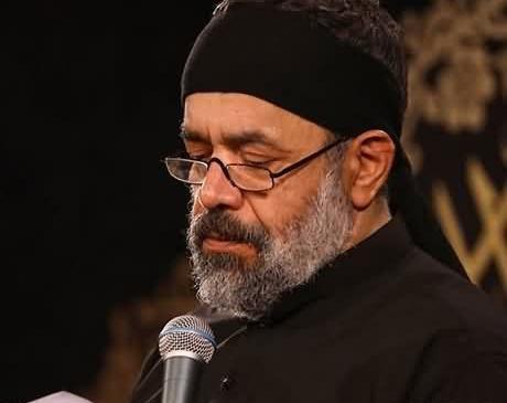 عکس نوشته رفیق نیمه راه من خداحافظ