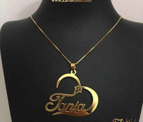 عکس نوشته اسم رضا انگلیسی