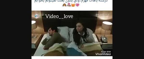 عکس نوشته درسته باهات قهرم ولی دوست دارم
