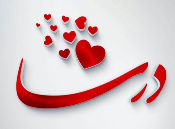 عکس نوشته تولد اسم داریوش