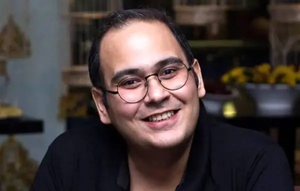 عکس نوشته رضا داوود نژاد