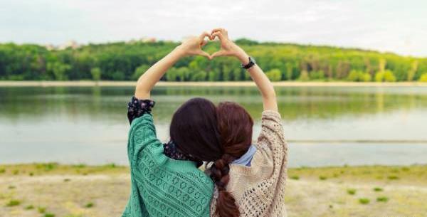 عکس نوشته روز جهانی خواهر مبارک