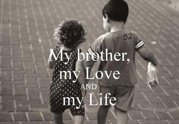 عکس نوشته در مورد خواهر بد