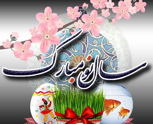 عکس نوشته در مورد خواهر فوت شده