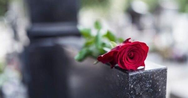 عکس نوشته برای تولد خواهر فوت شده