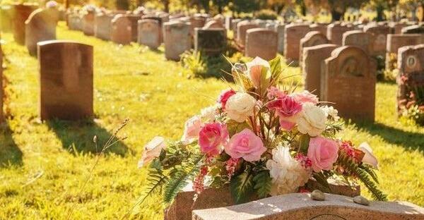 عکس نوشته برای تولد خواهر فوت شده