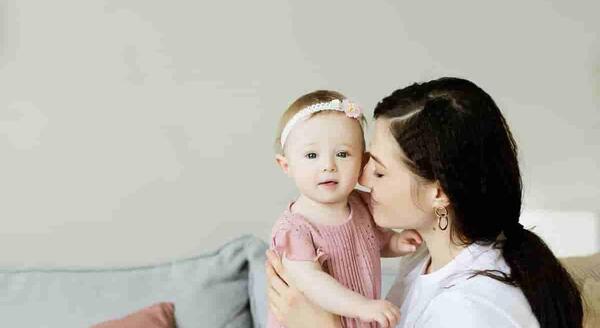 عکس نوشته خوشحالی یعنی عمه شدن
