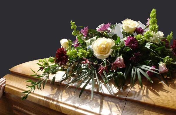 عکس نوشته در مورد خاله فوت شده