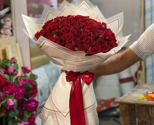 عکس نوشته تبریک روز مادر به دختر خاله
