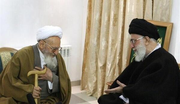 حسن زاده به انگلیسی عکس نوشته
