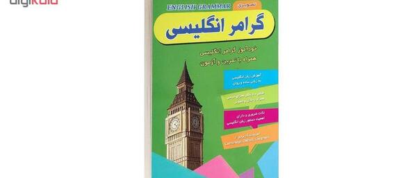عکس نوشته حمیدرضا به انگلیسی