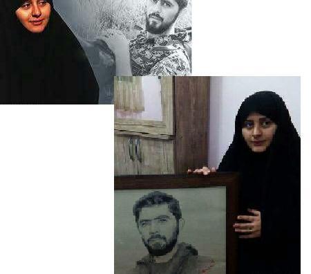 حمیدم دوستت عکس نوشته حمید دوستت دارم