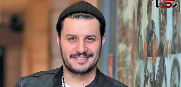 عکس نوشته جواد عزتی