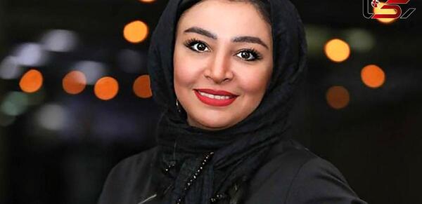 عکس نوشته جواد عزتی