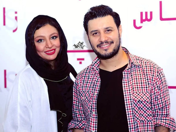 عکس نوشته جواد عزتی