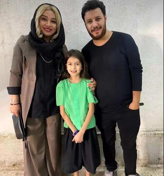 عکس نوشته جواد عزتی