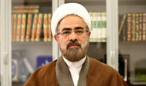 عکس نوشته جوادی آملی