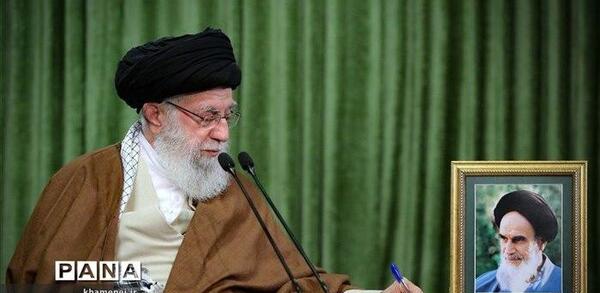 عکس نوشته جوادی آملی