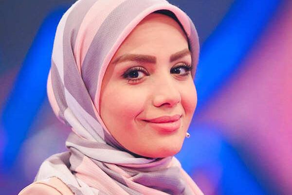 عکس نوشته اسم مهدی و مبینا