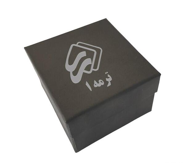 عکس نوشته انگلیسی تیام