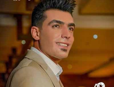 عکس نوشته دردت من تیام