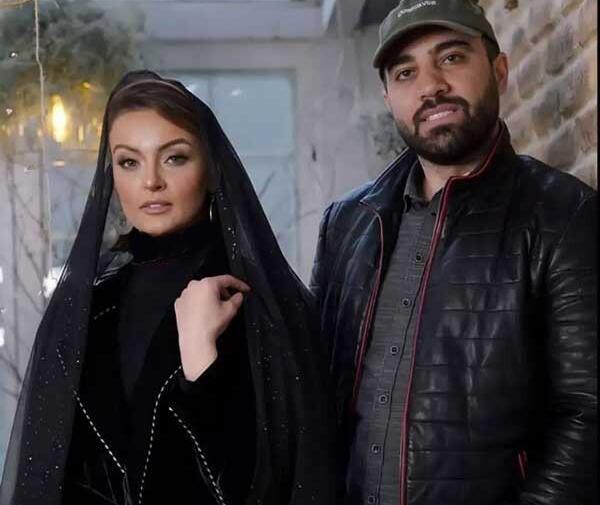 عکس نوشته تولدت مبارک پارسا