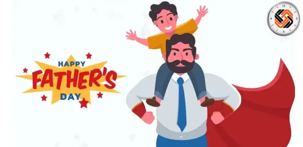 عکس نوشته اسم پدر به انگلیسی