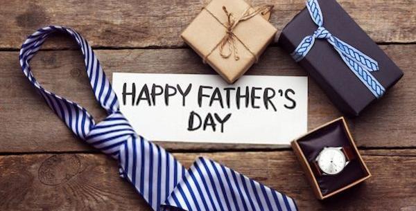عکس نوشته اسم پدر به انگلیسی