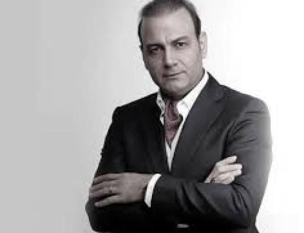 عکس نوشته من برای شهر دلتنگی باران خواستم