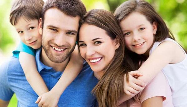 عکس نوشته ی بابا به انگلیسی