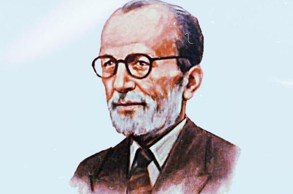 عکس نوشته محمد و بهار