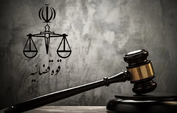 عکس نوشته ارزوهام حبس ابد خورد