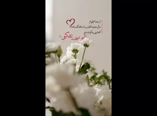 عکس نوشته ارزوی بهترین ها
